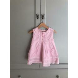 Babykleding maat 80 Zara