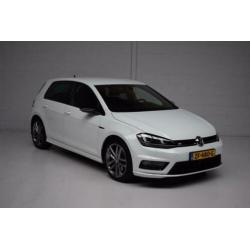 Volkswagen Golf 1.4 TSI ACT Highline R-Line 150PK DSG XENON/