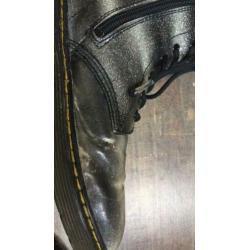 Dr Martens maat 38