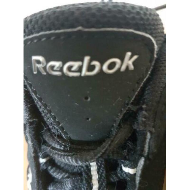 Nieuwe Reebok sneakers maat 37