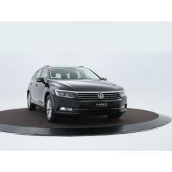 Volkswagen Passat Variant 1.4 Tsi 150pk DSG Comfortline | Na