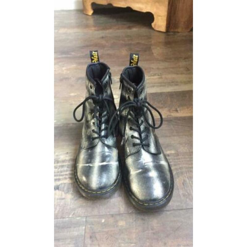 Dr Martens maat 38