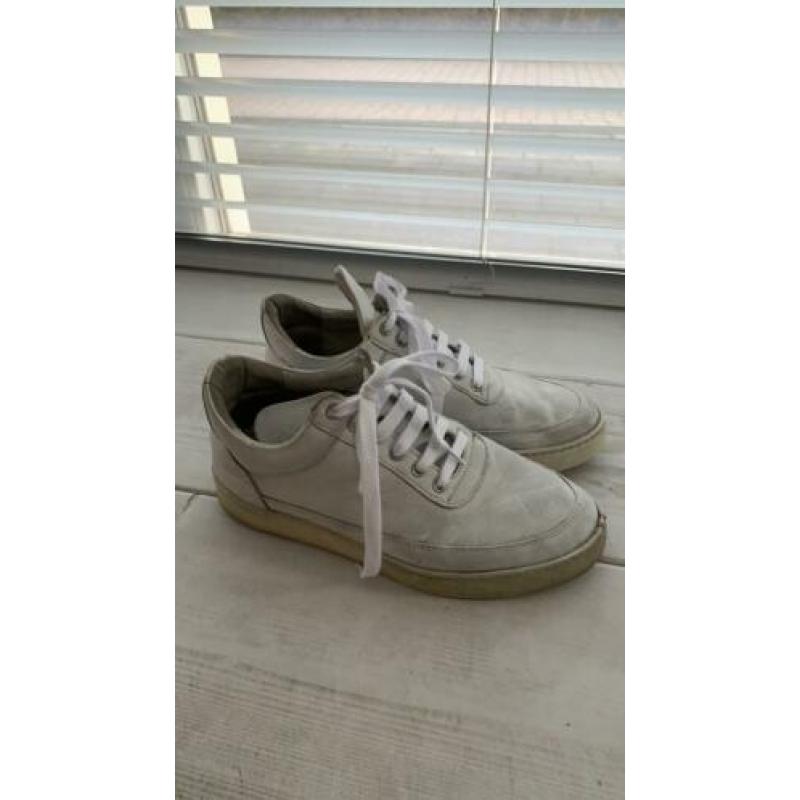 Filling Pieces maat 38