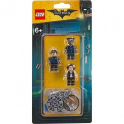 853651 Lego Batman™ Accessoireset -Nieuw in blister!!-