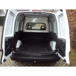 Opel Combo 1.3 CDTi Base 600 kg. Met airco