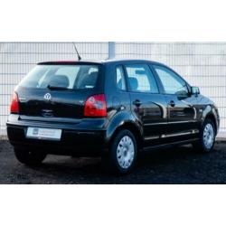 Volkswagen Polo 1.4-16V Athene - Geen import!