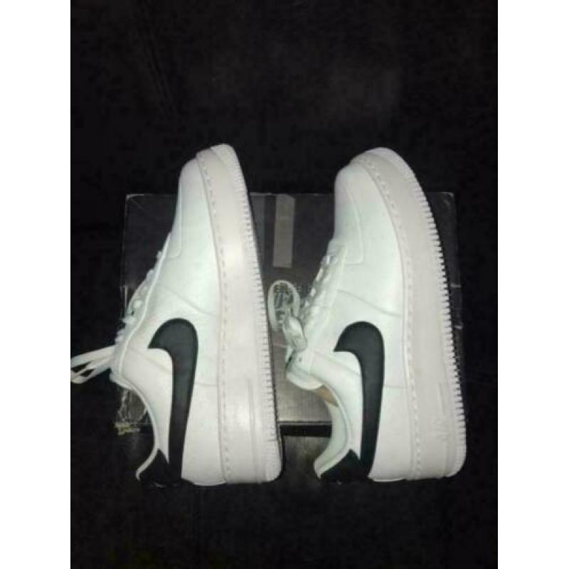 Nike air force maat 44 nieuw