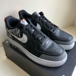 Nike Air Force 1 | Maat 44 | Nieuw