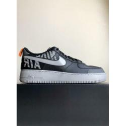 Nike Air Force 1 | Maat 44 | Nieuw