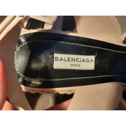 Mooi BALENCIAGA schoenen ( 40 ) origineel,komt uit Spain