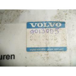 New old stock sierlijstsets voor Volvo 66 en DAF 66