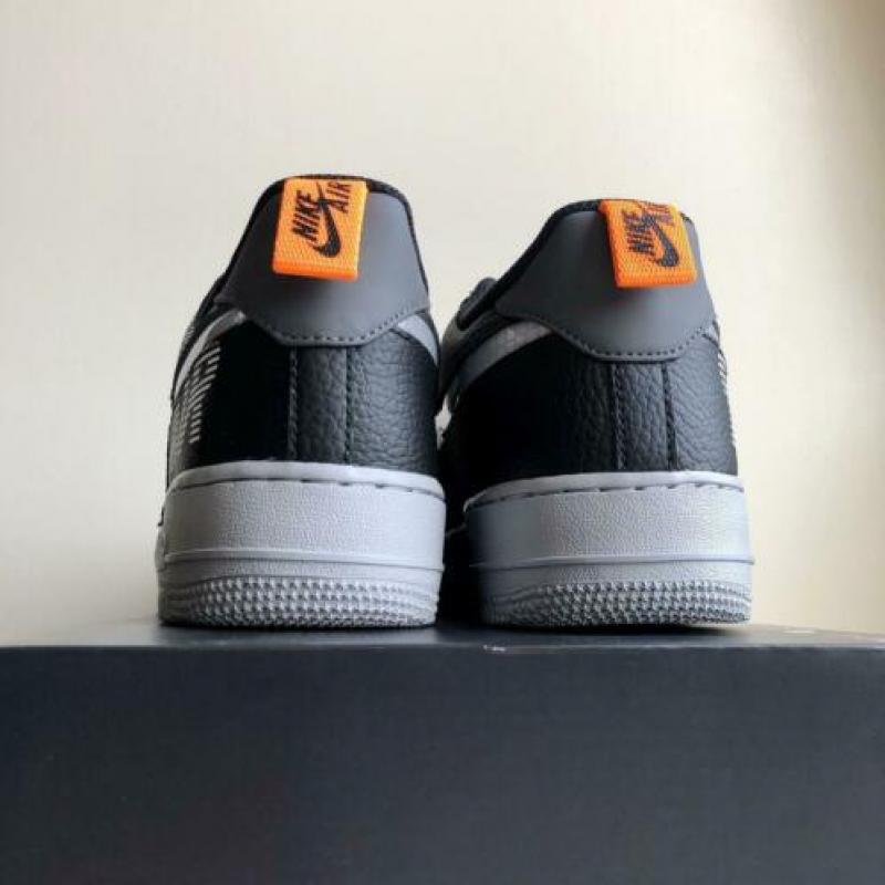 Nike Air Force 1 | Maat 44 | Nieuw