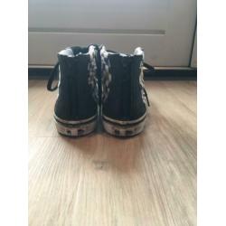 Vans maat 32