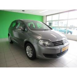 Volkswagen Golf Plus 1.2 TSI Automaat Comfortline Climate co