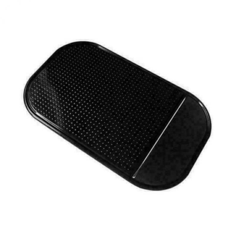 Dashboard Anti-Slip Mat (Gratis Verzending)