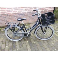 Batavus diva 24inch