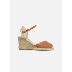 Espadrilles nieuw beige Maat 39