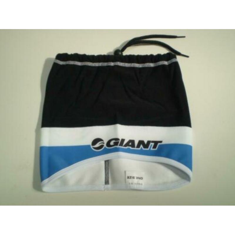 xxx 21-2 NIEUWE WIELERKLEDING VAN HET GIANT/RABO/LIV TEAM