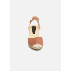 Espadrilles nieuw beige Maat 39