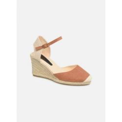 Espadrilles nieuw beige Maat 39