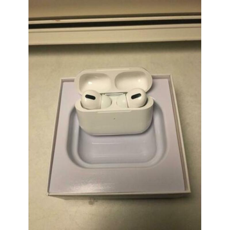 AirPods pro 1:1