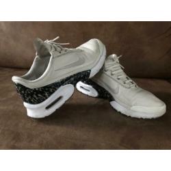 Nike Air Max Jewell LX Leather - Maat 38,5