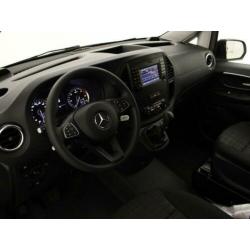 Mercedes-Benz Vito 111 CDI KA L | Airco | Navigatie | Parkee