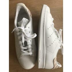 Adidas Stan Smith sneakers maat 42