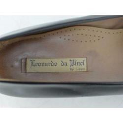 Leonardo da dinci by sioux schoenen 77459