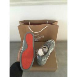 Christian Louboutin 41,43 moncler gucci dsquared