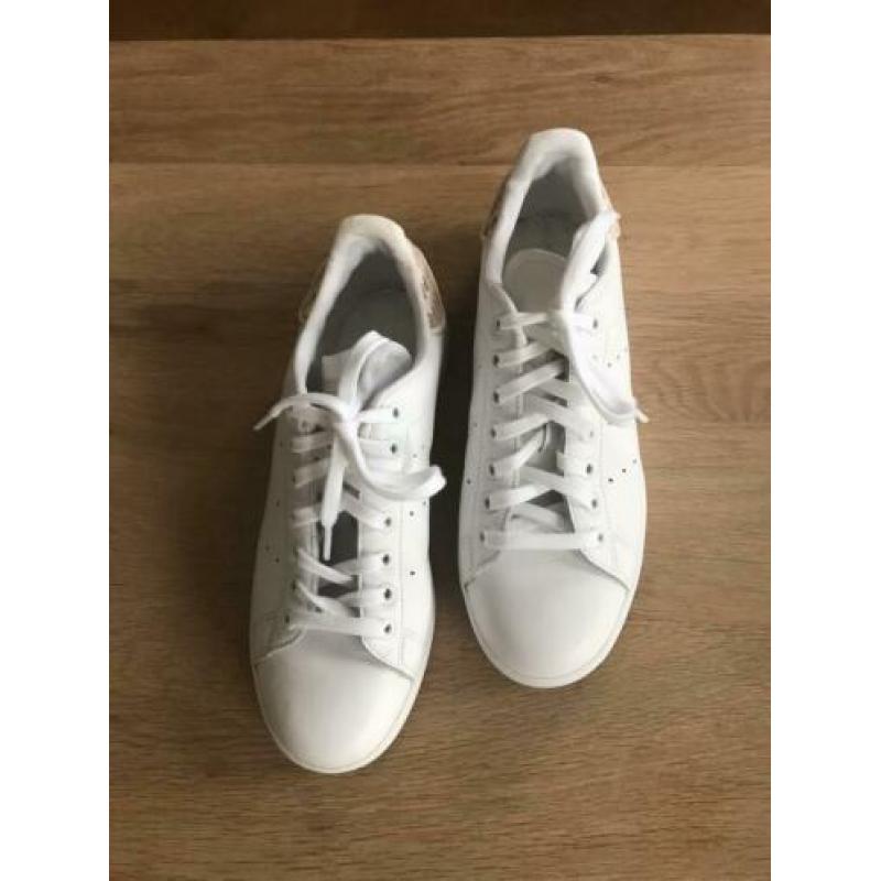 Adidas Stan Smith sneakers maat 42