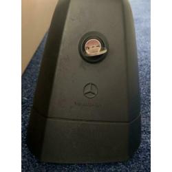 Mercedes B-klasse (W 246) 2012-2019 originele allesdragers