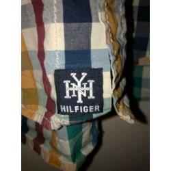 Tommy Hilfiger overhemd