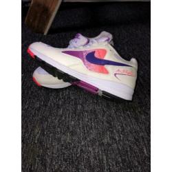 Nike Air Skylon 2 sneakers