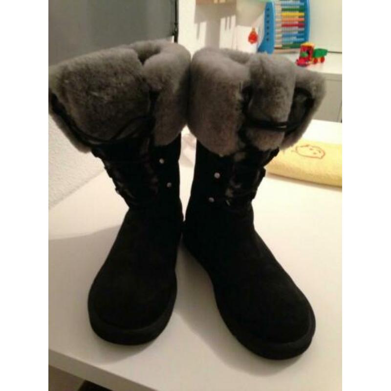 Uggs dames boots