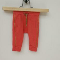 tumble n dry broekje 50