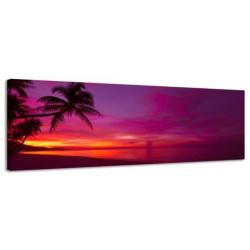 Diverse Canvas Panorama's - slechts EUR 49!