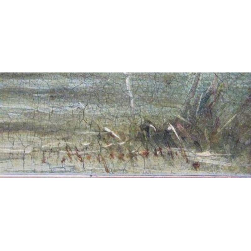 ==J Heydendael 1844 - 1906===landschap====DUITS====