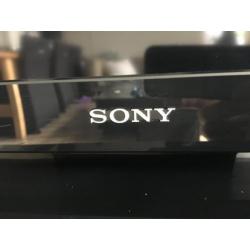 SONY Bravia 40 inch LCD Full HD