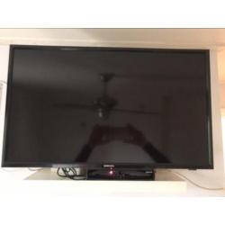 Samsung tv 28 inch, 71 cm NIEUW