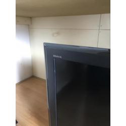 Sony Bravia 32 inch