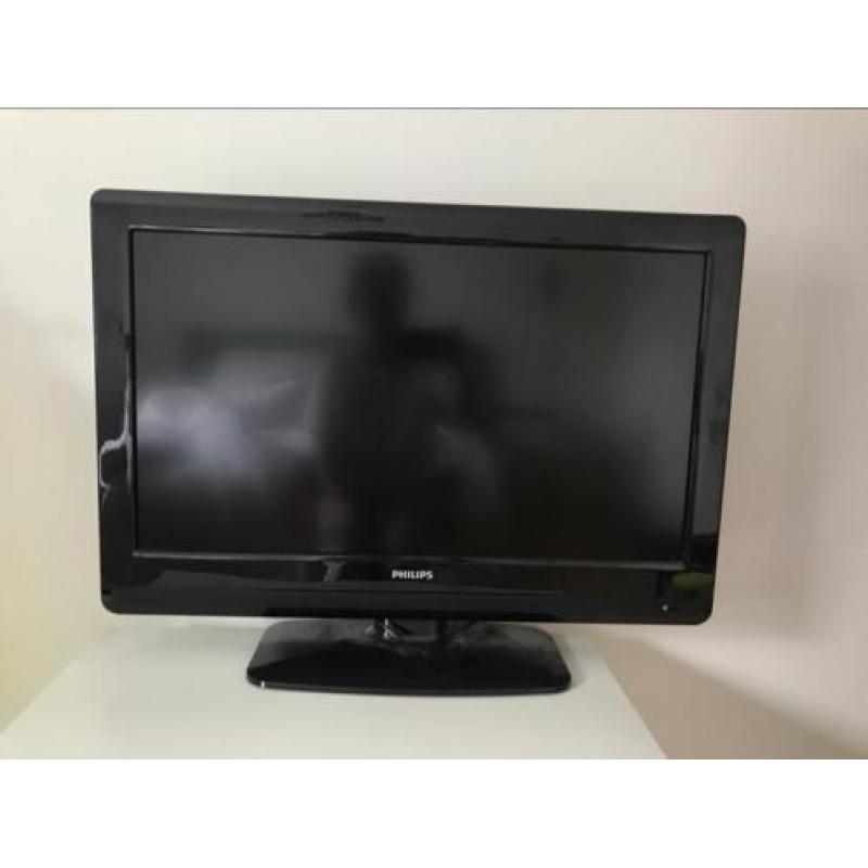 Philips tv 32inch