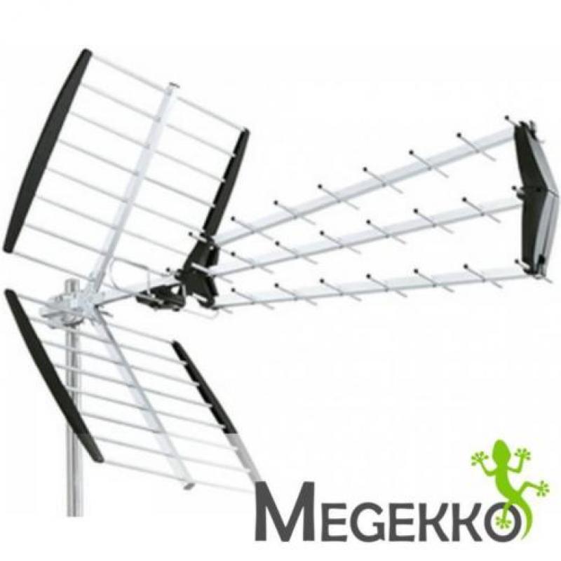 Knig ANT-UHF51L-KN tv-antenne