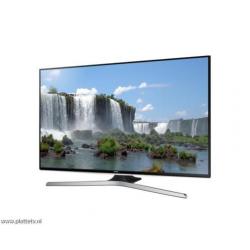 Samsung UE40J6240