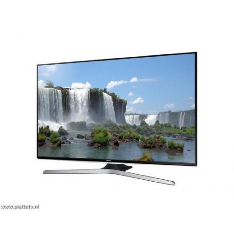 Samsung UE40J6240