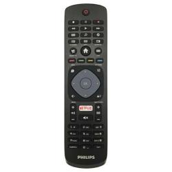 Philips 32PFS5362 led tv