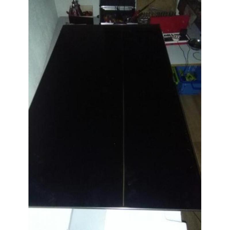 Samsung Q7f 55inch qled, Defect/kapot.