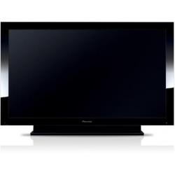 Pioneer 50" kuro tv, beste tv ooit!!