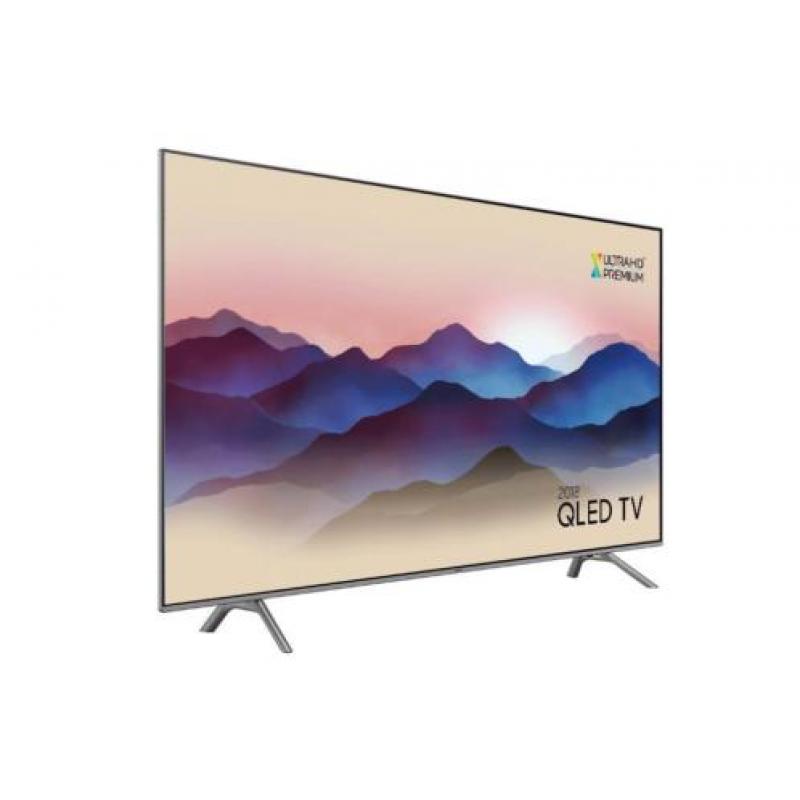 Samsung QE75Q6FN