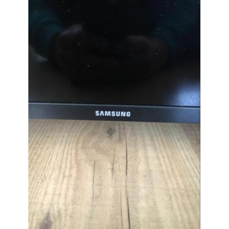 samsung tv